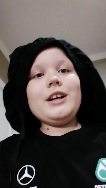 уровни людей которые не хотят идти в школу🤣🤣🤣🤣