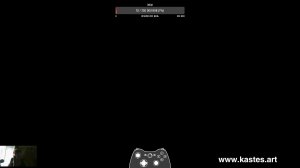 Forza Horizon 6