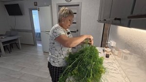 Так сделала. Пусть будет.