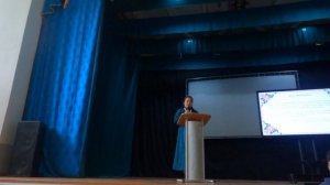 19170    УУЛЫН УЛАДАЙ УУЛЗАЛГА ХОНГООДОРНУУДАЙ НААДАН