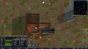 (1) RimWorld - 6