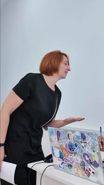 3 серия уже здесь 🎬