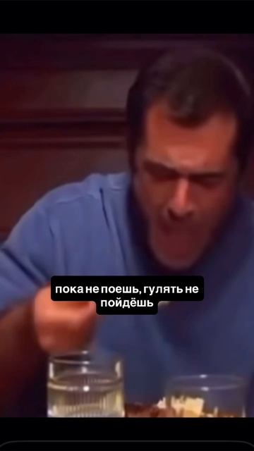 #мемы #приколы #ржака #жиза #смешно