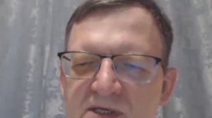 Кто эти люди