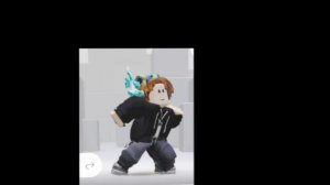 эдит
