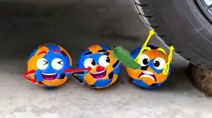 Мультики для детей .Детские мультики.Яркие мультики
