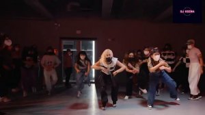 Ago Dancer   All Along The Dance 2026(720P_60FPS)