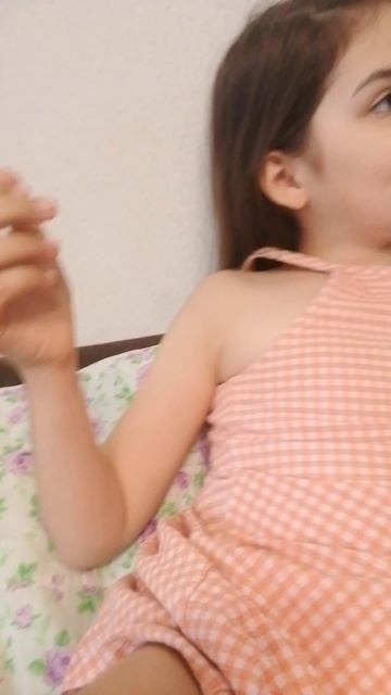 маленький обзор на несколько игрушек