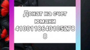 Ночной стрим