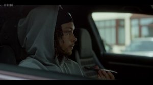 This City Is Ours episode 5 (series, 2025)