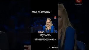 1000041142.mp4