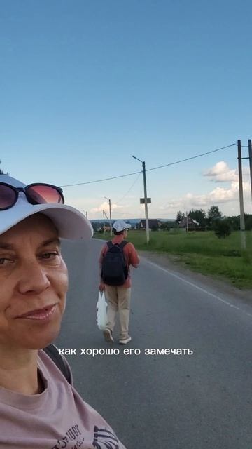 Позориттся начинать никогда не поздно!