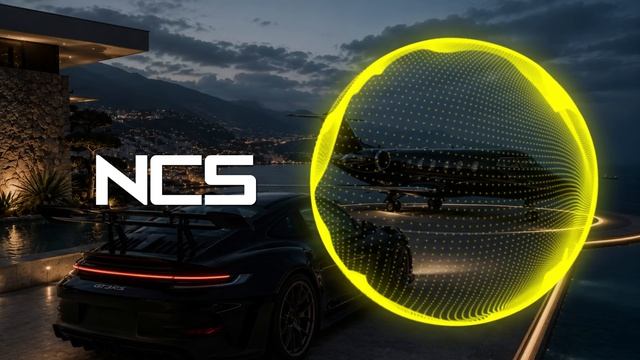 2frers - EYES ON US | House | NCS | 2026