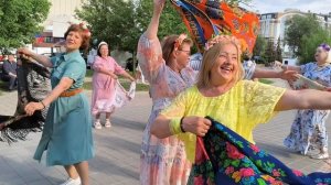 Веночек..... 13.06.26.