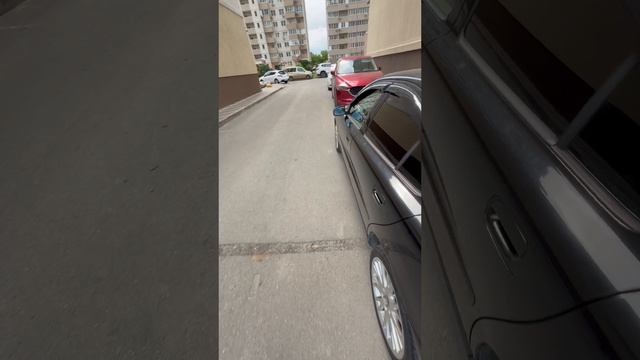 Volvo s60 смотреть онлайн
