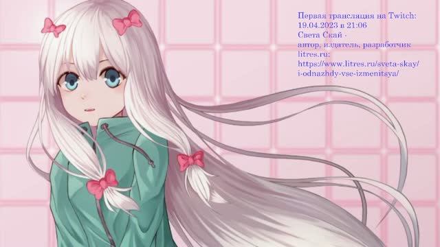 Foxy Dumplings_Mexican Ninja_Eets_Zombie Panic! смотреть онлайн