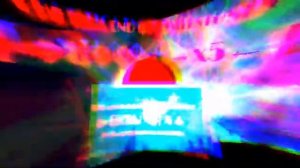 BEYOND EVATRV - 4 Minutes Of Part 13 [New Update And New Warning]
