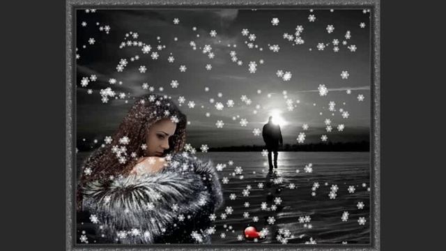 СОГРЕЮ..., Стихи Милая Ласточка, муз. и исп. #СамуилФрумович