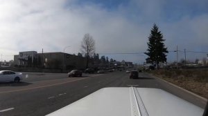 Ну че, погнали, пока не дали! Peterbilt 389