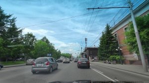 Красноярск 13.06.2026г.