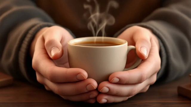 Объявление. Нажми на ЭТО СЛОВО... смотреть онлайн