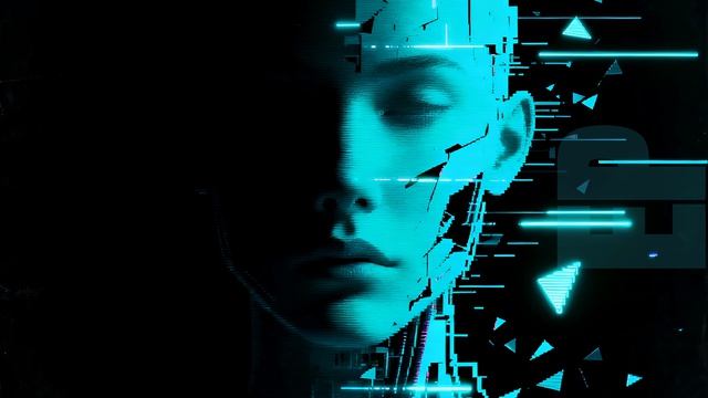 2026 САМЫЙ СВЕЖИЙ ТОП PROGRESSIVE HOUSE MELODIC TECHNO INDIE DANCE 457 смотреть онлайн