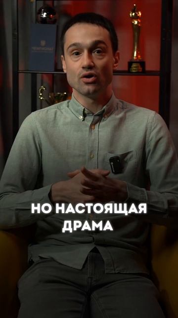 вот почему Австрия не сыграла на чм 1938!