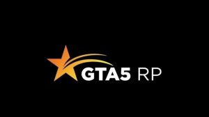 GTA5RP Сезонный пропуск