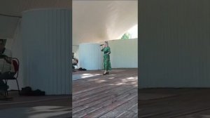 1000076508.mp4
