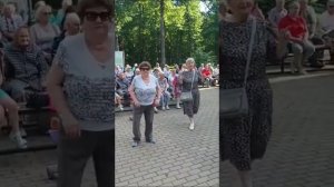 1000076510.mp4