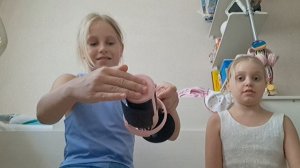 распоковка