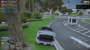 Grand Theft Auto V 2026.06.13 - 01.02.29.07