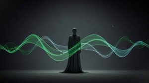 Ваши Сексуальные Желания Раскрывают Вашу Истинную Сущность # Карл Юнг
