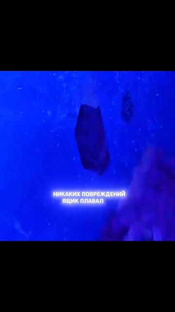 Краткий пересказ фильма смотреть онлайн