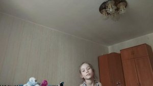 росия я выступала в школе с этим танцем