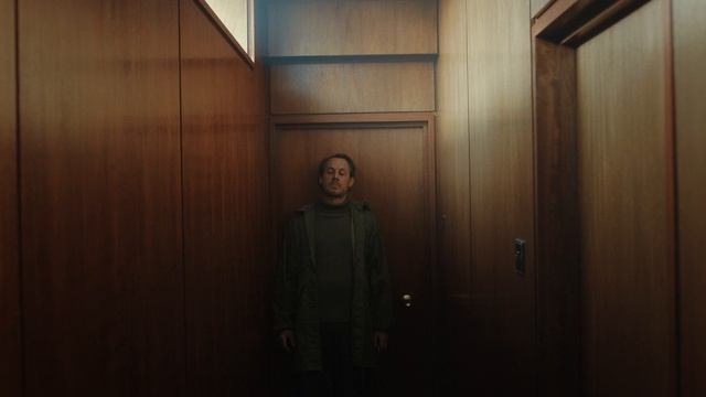 Криминальное прошлое 2 сезон 6 серия «Когда музыка смолкает» (сериал, 2026)