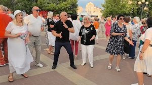 А я сгораю без тебя... 13.06.26...