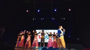 КОНЦЕРТ «ДЕНЬ РОССИИ». 12.06.26. ЧАСТЬ 11