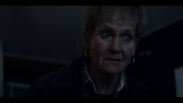 Шервуд 2 сезон 2 серия (сериал, 2024)