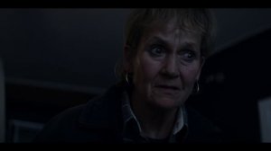 Шервуд 2 сезон 2 серия (сериал, 2024)