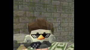 memes