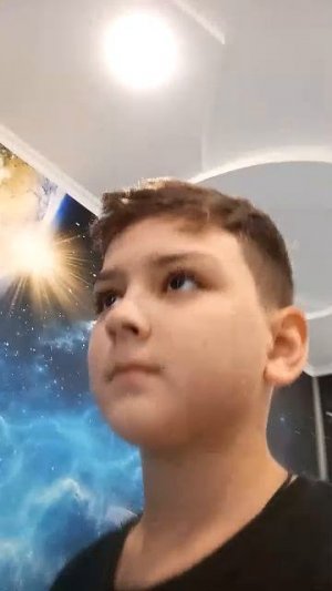 отвечаю на вопрос