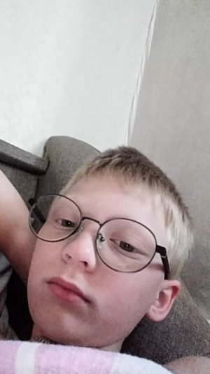 нмеа