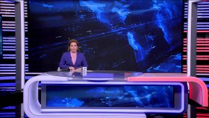 Вести-Башкортостан - 13.06.26