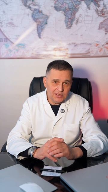 ПУТИ ЗАРАЖЕНИЯ ГЕПАТИТОМ С