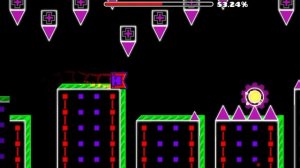 DeCode 100% GG!!! NEW HARDEST 1200 ATT