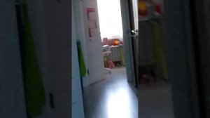 1000011011.mp4