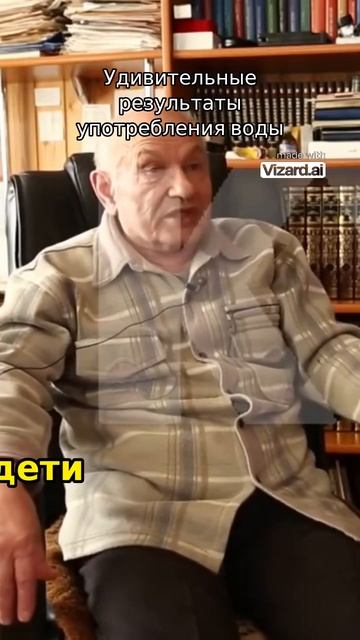 Отзыв владельца иoнизатора KYK