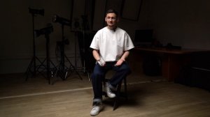 Сколько стоит предметная съёмка товаров и почему на этот вопрос нет одного ответа