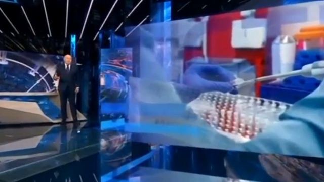8472.mp4 смотреть онлайн